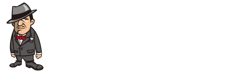 PASTA屋ケンしろう天白植田店